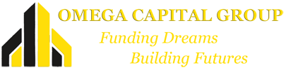 Omega Capital Group